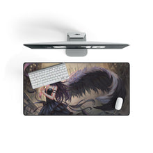 Load image into Gallery viewer, Puella Magi Madoka Magica Mouse Pad (Desk Mat)