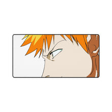 Load image into Gallery viewer, Anime Bleach Mouse Pad (Desk Mat)
