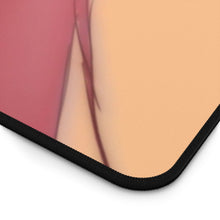 Load image into Gallery viewer, Zetsuen No Tempest Mouse Pad (Desk Mat) Hemmed Edge