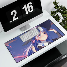 Load image into Gallery viewer, Sukasuka Mouse Pad (Desk Mat)