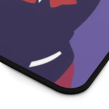 Load image into Gallery viewer, Love, Chunibyo & Other Delusions Rikka Takanashi Mouse Pad (Desk Mat) Hemmed Edge