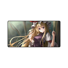 Load image into Gallery viewer, Touhou Mouse Pad (Desk Mat)