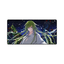 Load image into Gallery viewer, Fate/Grand Order Mouse Pad (Desk Mat)
