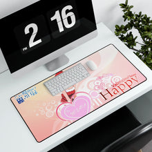 Load image into Gallery viewer, A Certain Magical Index Mouse Pad (Desk Mat)