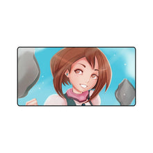 Load image into Gallery viewer, My Hero Academia Mouse Pad (Desk Mat)