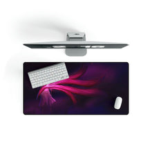 Load image into Gallery viewer, Tokyo Ghoul:re Mouse Pad (Desk Mat)