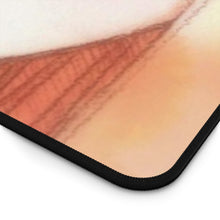 Load image into Gallery viewer, Kimi Ni Todoke Mouse Pad (Desk Mat) Hemmed Edge
