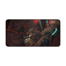 Load image into Gallery viewer, Make us whole again! Mouse Pad (Desk Mat)