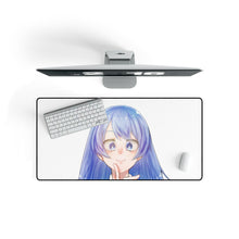 Load image into Gallery viewer, My Hero Academia Mouse Pad (Desk Mat) On Desk
