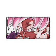 Load image into Gallery viewer, Dragon Ball Super Mouse Pad (Desk Mat)