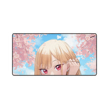 Load image into Gallery viewer, My Dress-Up Darling Mouse Pad (Desk Mat)