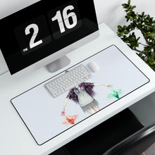 Load image into Gallery viewer, Touhou Mouse Pad (Desk Mat)