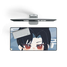 Load image into Gallery viewer, Mo Dao Zu Shi Mouse Pad (Desk Mat)