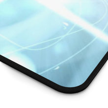 Load image into Gallery viewer, Anime Original Mouse Pad (Desk Mat) Hemmed Edge