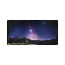 Load image into Gallery viewer, Anime Original Mouse Pad (Desk Mat)