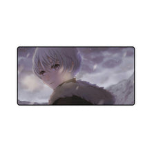 Load image into Gallery viewer, To Your Eternity Anime Fushi Mouse Pad (Desk Mat)