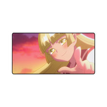 Load image into Gallery viewer, Mairimashita! Iruma-kun Mouse Pad (Desk Mat)