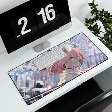 Load image into Gallery viewer, Fate/Grand Order Mouse Pad (Desk Mat)