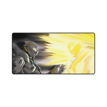 Load image into Gallery viewer, Anime Ultraman Mouse Pad (Desk Mat)