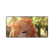 Load image into Gallery viewer, The Rising of the Shield Hero Mouse Pad (Desk Mat)