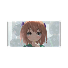 Load image into Gallery viewer, Timer! Mouse Pad (Desk Mat)