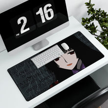 Load image into Gallery viewer, xxxHOLiC Mouse Pad (Desk Mat)