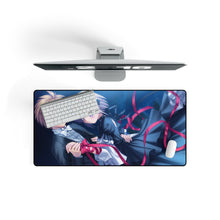 Load image into Gallery viewer, Rewrite Mouse Pad (Desk Mat)