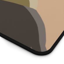 Load image into Gallery viewer, Ranking Of Kings Mouse Pad (Desk Mat) Hemmed Edge