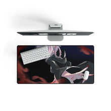 Load image into Gallery viewer, Call of the Night Mouse Pad (Desk Mat)