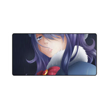 Load image into Gallery viewer, Anime Fairy Tail Mouse Pad (Desk Mat)