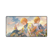 Load image into Gallery viewer, Uta no Prince-sama Mouse Pad (Desk Mat)
