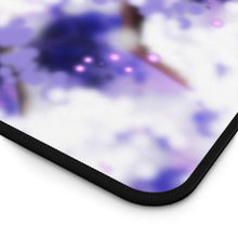 Load image into Gallery viewer, Kobato Mouse Pad (Desk Mat) Hemmed Edge