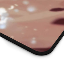 Load image into Gallery viewer, Pixiv Fantasia T Mouse Pad (Desk Mat) Hemmed Edge