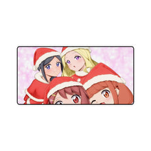Load image into Gallery viewer, Healin' Good PreCure Mouse Pad (Desk Mat)
