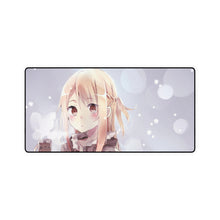 Load image into Gallery viewer, Sword Art Online Mouse Pad (Desk Mat)