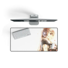 Load image into Gallery viewer, Vocaloid Mouse Pad (Desk Mat)