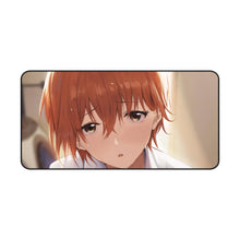 Load image into Gallery viewer, Anime Original Mouse Pad (Desk Mat)
