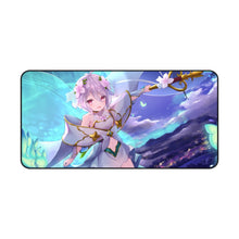 Load image into Gallery viewer, Princess Connect! Re:Dive Mouse Pad (Desk Mat)