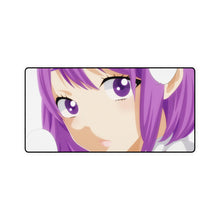 Load image into Gallery viewer, Anime Yamada-kun and the Seven Witches Mouse Pad (Desk Mat)