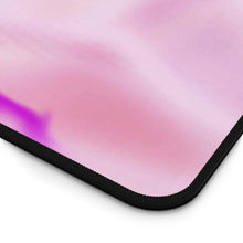 Load image into Gallery viewer, The Seven Deadly Sins Meliodas Mouse Pad (Desk Mat) Hemmed Edge