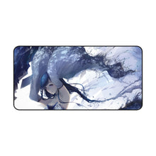 Load image into Gallery viewer, Vocaloid Mouse Pad (Desk Mat)