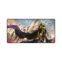 Load image into Gallery viewer, Alice, Sword Art Online Alicization, 8K, #4.1842 Mouse Pad (Desk Mat)