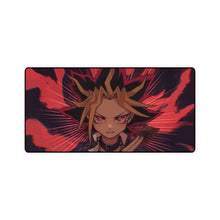 Load image into Gallery viewer, Yu-Gi-Oh! Mouse Pad (Desk Mat)