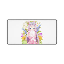 Load image into Gallery viewer, EroManga-Sensei Mouse Pad (Desk Mat)