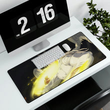 Load image into Gallery viewer, Mael, Archangel, Nanatsu no Taizai, Mouse Pad (Desk Mat)