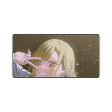 Load image into Gallery viewer, My Dress-Up Darling Mouse Pad (Desk Mat)