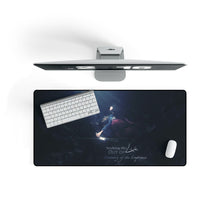Load image into Gallery viewer, Kara no Kyōkai Mouse Pad (Desk Mat)