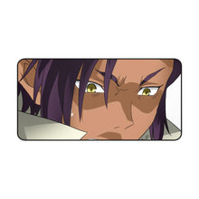 Load image into Gallery viewer, That Time I Got Reincarnated As A Slime Mouse Pad (Desk Mat)