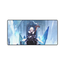 Load image into Gallery viewer, Fate/Hollow Ataraxia Mouse Pad (Desk Mat)