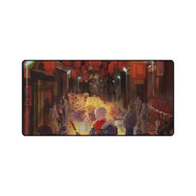 Load image into Gallery viewer, Hetalia: Axis Powers Mouse Pad (Desk Mat)